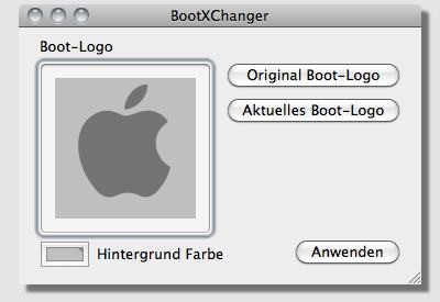 BootXChanger 2010